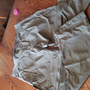 Mens pants